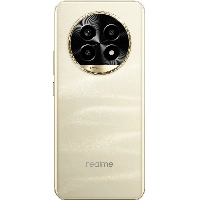 Смартфон Realme 13 Plus 12/512 Gb, Monet Gold