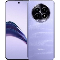 Смартфон Realme 13 Plus 12/512 Gb, Monet Purple