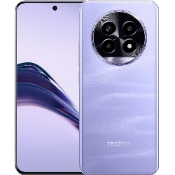 Смартфон Realme 13 Pro 12/512 Gb, Monet Purple