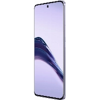 Смартфон Realme 13 Plus 12/512 Gb, Monet Purple