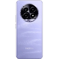 Смартфон Realme 13 Plus 12/512 Gb, Monet Purple