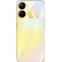 Смартфон Realme V30, 8/128 GB, Gold