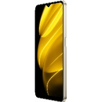 Смартфон Realme V30, 8/128 GB, Gold