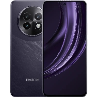 Смартфон Realme 13 Plus 8/256 Gb, Dark Purple