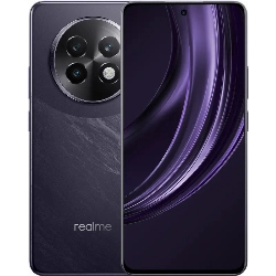 Смартфон Realme 13 Plus 12/256 Gb, Dark Purple