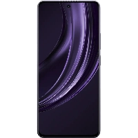 Смартфон Realme 13 Plus 8/256 Gb, Dark Purple