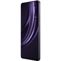 Смартфон Realme 13 Plus 8/256 Gb, Dark Purple