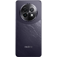 Смартфон Realme 13 Plus 8/256 Gb, Dark Purple