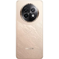 Смартфон Realme 13 Plus 12/256 Gb, Victory Gold