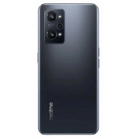 Смартфон Realme GT Neo 3T 8/256 ГБ, Black