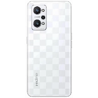 Смартфон Realme GT Neo 3T 8/256 ГБ, White