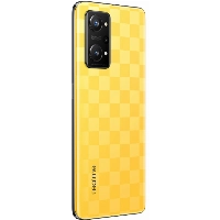 Смартфон Realme GT Neo 3T 8/256 ГБ, Yellow