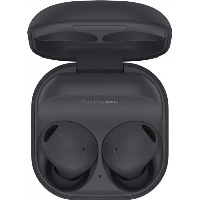 Беспроводные наушники Samsung Galaxy Buds 2 Pro, Black, черный