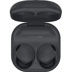 Беспроводные наушники Samsung Galaxy Buds 2 Pro, Black, черный