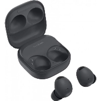 Беспроводные наушники Samsung Galaxy Buds 2 Pro, Black, черный