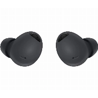 Беспроводные наушники Samsung Galaxy Buds 2 Pro, Black, черный