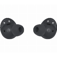 Беспроводные наушники Samsung Galaxy Buds 2 Pro, Black, черный