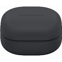 Беспроводные наушники Samsung Galaxy Buds 2 Pro, Black, черный