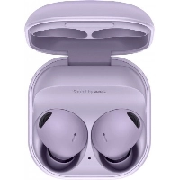 Беспроводные наушники Samsung Galaxy Buds 2 Pro, Violet, фиолетовый