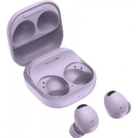 Беспроводные наушники Samsung Galaxy Buds 2 Pro, Violet, фиолетовый