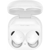 Беспроводные наушники Samsung Galaxy Buds 2 Pro, White, белый