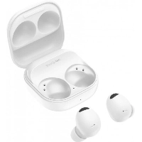 Беспроводные наушники Samsung Galaxy Buds 2 Pro, White, белый