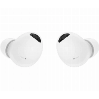 Беспроводные наушники Samsung Galaxy Buds 2 Pro, White, белый