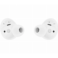 Беспроводные наушники Samsung Galaxy Buds 2 Pro, White, белый