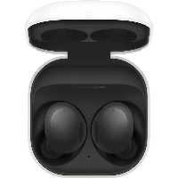 Беспроводные наушники Samsung Galaxy Buds 2, Black, черный