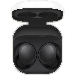 Беспроводные наушники Samsung Galaxy Buds 2, Black, черный