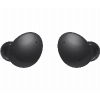 Беспроводные наушники Samsung Galaxy Buds 2, Black, черный