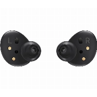 Беспроводные наушники Samsung Galaxy Buds 2, Black, черный