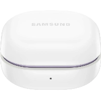 Беспроводные наушники Samsung Galaxy Buds 2, Lavender, лавандовый 