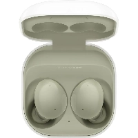 Беспроводные наушники Samsung Galaxy Buds 2, оливковый