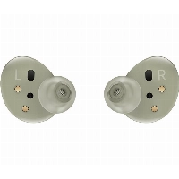 Беспроводные наушники Samsung Galaxy Buds 2, оливковый