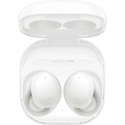 Беспроводные наушники Samsung Galaxy Buds 2, White, белый