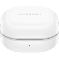 Беспроводные наушники Samsung Galaxy Buds 2, White, белый