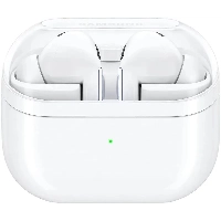 Беспроводные наушники Samsung Galaxy Buds 3 Pro, White, белый