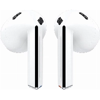 Беспроводные наушники Samsung Galaxy Buds 3, White, белый