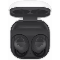 Беспроводные наушники Samsung Galaxy Buds FE, Graphite, графитовый