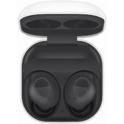 Беспроводные наушники Samsung Galaxy Buds FE, Graphite, графитовый