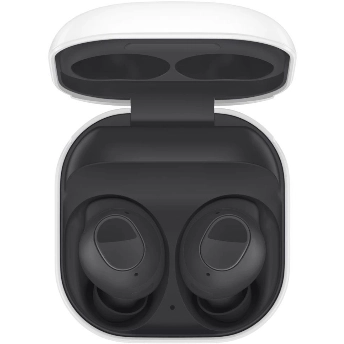 Беспроводные наушники Samsung Galaxy Buds FE, Graphite, графитовый
