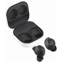 Беспроводные наушники Samsung Galaxy Buds FE, Graphite, графитовый