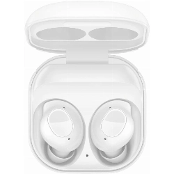 Беспроводные наушники Samsung Galaxy Buds FE, White, белый