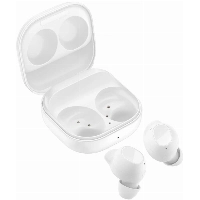 Беспроводные наушники Samsung Galaxy Buds FE, White, белый