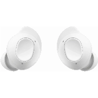 Беспроводные наушники Samsung Galaxy Buds FE, White, белый