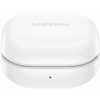 Беспроводные наушники Samsung Galaxy Buds FE, White, белый