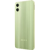 Смартфон Samsung Galaxy A05 4/128 Гб, Green, зеленый