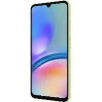 Смартфон Samsung Galaxy A05s 4/64 Гб, Green, зеленый