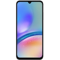 Смартфон Samsung Galaxy A05s 4/64 Гб, Silver, серебристый 